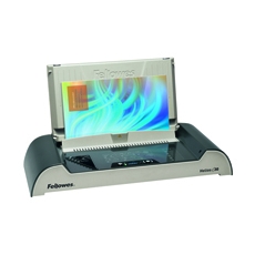 Fellowes Helios 30 Thermal Binder