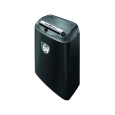 Fellowes 75CS Cross-Cut Shredder