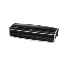 R Fellowes Venus 2 A3 Laminator