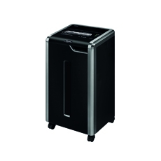 Fellowes 325i Strip-Cut Shredder