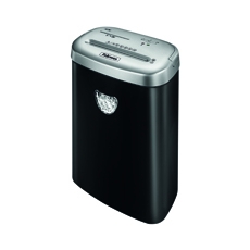 Fellowes 53C Cross Cut Shredder