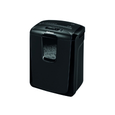 R Fellowes M-8C Cross Cut