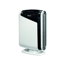 Fellowes AeraMax DX95 Air Purifier