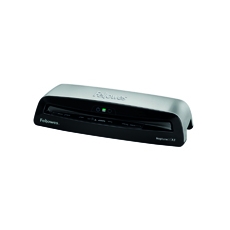 Fellowes Neptune 3 A3 Laminator