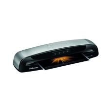 Fellowes Saturn 3i A3 Laminator