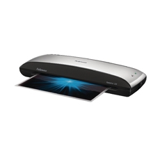 Fellowes Spectra A3 Laminator