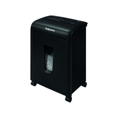 R Fellowes 62MC Microcut