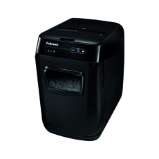 Fellowes Automax 150C XSq Cut Shrd