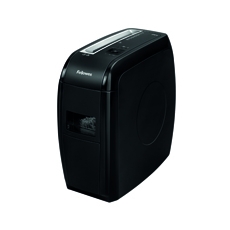 R Fellowes Powershred 21Cs