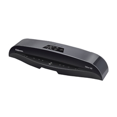 Fellowes Calibre A3 Laminator