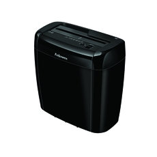 Fellowes Powershred 36C Shredder