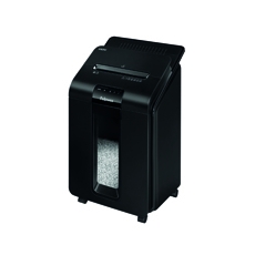 Fellowes AutoMax 100M Shredder