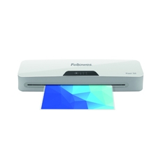 Fellowes Pixel A3 Laminator