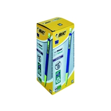 Bic Matic Ecolution Pencil 887 Pk50