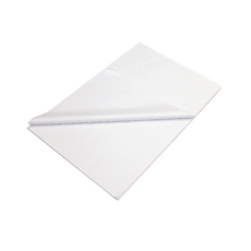 Bright Ideas Tissue Paper Wht Pk480