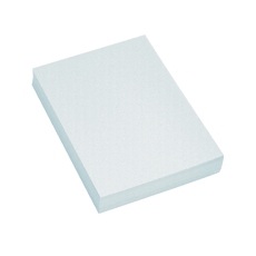 Index Card A4 170gsm White Pk200