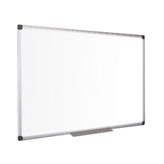 Bi-Office Maya Whiteboard 1500x1000