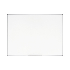 Bi-Office Earth 900x600mm Whiteboard