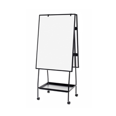 Bi-Office Creation Station Mob Easel