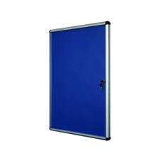 Bi-Office Lock Case 720x981 Blue