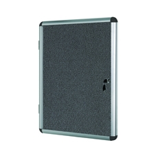 Bi-Office Lock Case 720x981 Grey