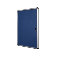 Bi-Office Lock Case 1160x981 Blue