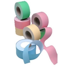 Poster Paper Border Rolls Assorted Pastels