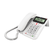 BT Decor 2600 Advanced Call Blocker