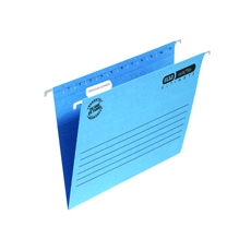 Elba Susp File Fscp Mnlla Blu Pk25