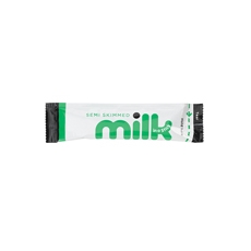 Lakeland Semi Skm Milk Stk 10ml P240