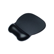 Contour Ergo Soft Skin Gel Mouse Mat