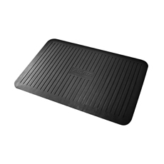 Contour Ergo Anti-Fatigue Floor Mat