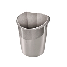 CEP Ellypse Strong Waste Tub 15L