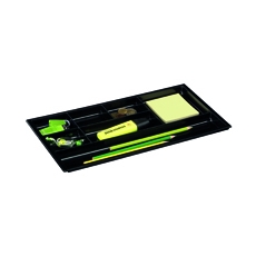 CEP Drawer Organiser Black