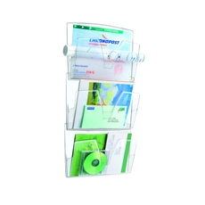 CEP Crystal Reception Wall File Pk3