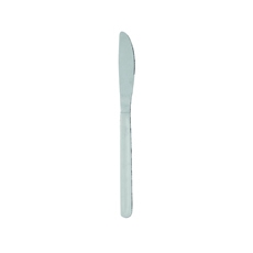 Stainless Steel Cutlery Knives Pk12