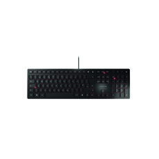 Cherry KC 6000 Keyboard Black