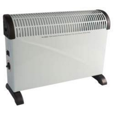 Convector Heater 2000W