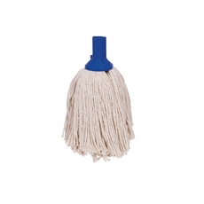 Exel 250g Mop Head Blue Pk10