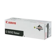 Canon IR2200 Black Toner Cartridge