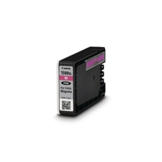 Canon PGI-1500XL Ink Cart HY Magenta