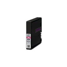 Canon PGI-2500XL Ink Cart HY Magenta