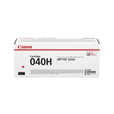 Canon 040H Toner Cartridge HY Mag