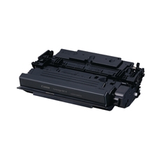 Canon 041H Toner Cartridge HY Blk