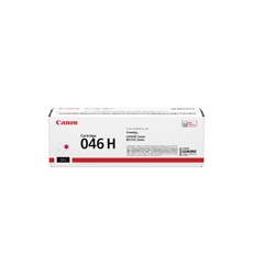 Canon 046HM Toner Cartridge HY Magenta