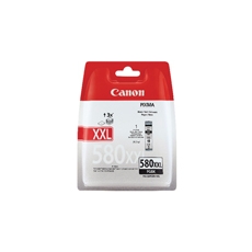 Canon PGI-580XXL Ink Cart XHY PigBlk