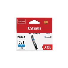 Canon CLI-581XXL Ink Cart XHY Cyan