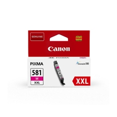 Canon CLI-581XXL Ink Cart XHY Mag