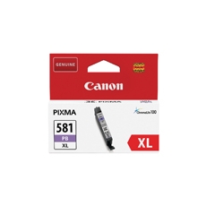 Canon CLI-581XL Ink Cart HY PhotoBlu