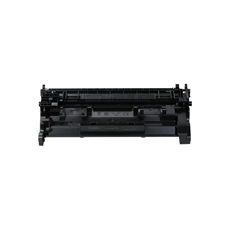 Canon 052 Toner Cartridge Black